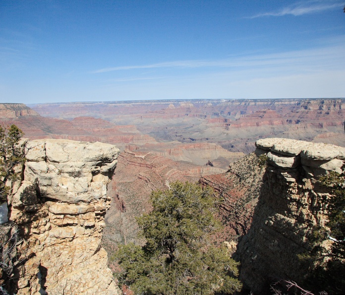 Grand Canyon Trip_2010_533-534_pano.JPG